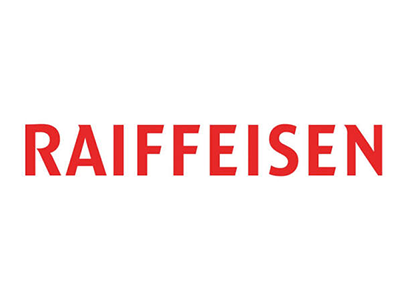 Logo_Raiffeisen