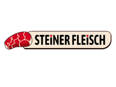 Logo_Steiner_Fleisch