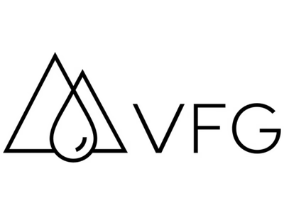 Logo_VFG