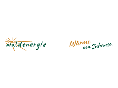 Logo_Waldenergie