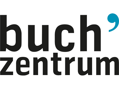 Logo_buchzentrum