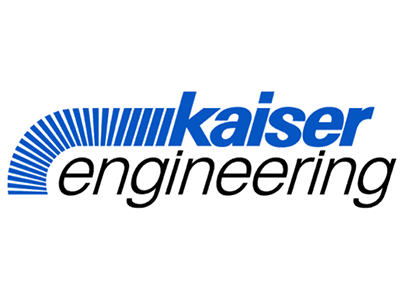 Logo_kaiser_engineering